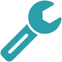 Responsive image